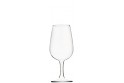 6 Verres à Vin "MILLESIME" 22 cl