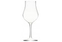 6 Verres "Eau de Vie" 15 cl - cristallin