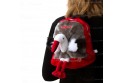 Backpack Stork