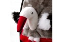 Backpack Stork