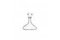 Carafe à Vin "CEPAGE" 100 cl - souflé bouche