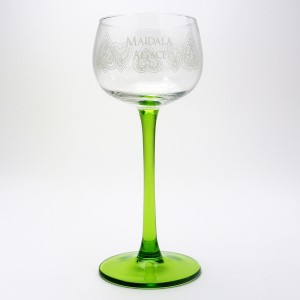 Luminarc Verres A Eau Et Vin Decor Vigne Luminarc Verres A Eau Et Vin Decor Vigne