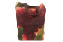 Totebag 2 ou 3 bouteilles collection vignes - décor 5