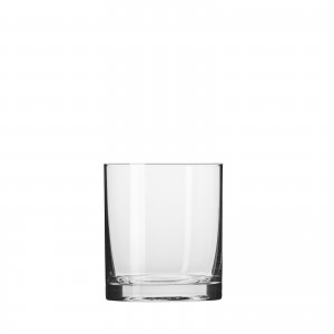 6 verres à eau "BALANCE" 22 cl