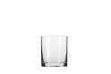 6 verres à eau "BALANCE" 22 cl