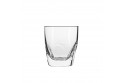 6 verres à Whisky "MIXOLOGY" 26 cl - cristallin sans plomb