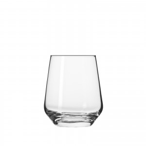 6 verres à eau "SPLENDOUR" 40 cl