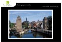 Lot de 7 cartes postales - Photos Frédéric Engel - ALSACE