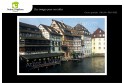 Lot de 7 cartes postales - Photos Frédéric Engel - ALSACE