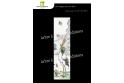 Lot de 4 marque-pages assortis - CIGO0GNE