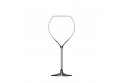 6 Verres à Vin "OENOMUST" 42 cl - cristallin