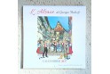 Calendrier L'Alsace 2027 de Ratkoff (30cm x 30cm)
