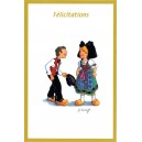 Carte de voeux Alsace Ratkoff - F&eacute;licitations