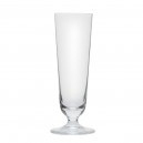 6 Verres &agrave; bi&egrave;re  type "MUNSTER"