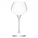 6 Glasses "Grand Sommelier d'Alsace" 22cl - 7 3/4 oz