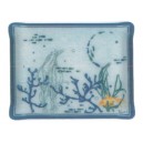Plateau Beauvill&eacute; "Aquarium"