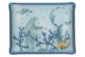 Plateau Beauvillé "Aquarium"