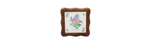 Accessoires de table