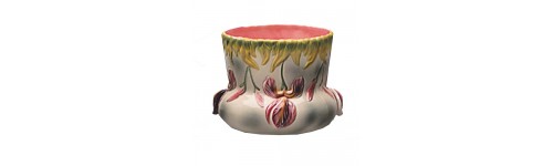 Cache pots et jardinières