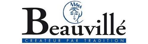 Beauvillé ®