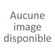 Mug Humoristique - rouge