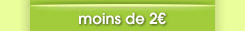 moins de 2 euros