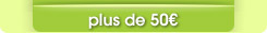 plus de 50 euros