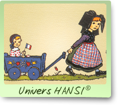 Hansi