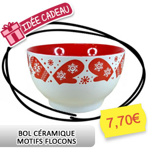 idee cadeau alsace noel