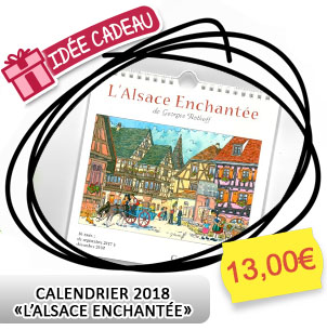 idee cadeau alsace noel