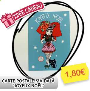 idee cadeau alsace noel