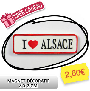 idee cadeau alsace noel