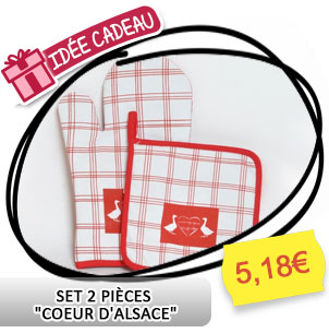 idee cadeau alsace noel