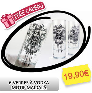 idee cadeau alsace noel