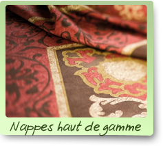 Nappes Beauvill�