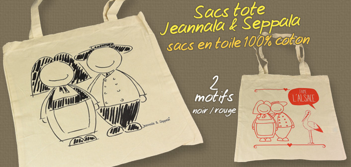 sac tote alsace jeannala seppala