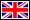 English (English)