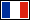Français (French)
