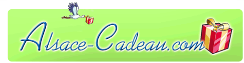 Alsace-Cadeau