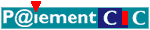 cic