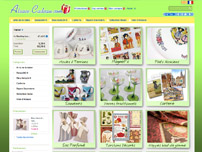 Alsace-Cadeau - La boutique des cadeaux et souvenirs alsaciens