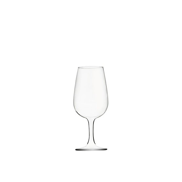 Coffret de 6 verres à vin blanc “Grand sommelier”