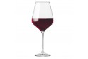 6 Verres à Vin Rouge "AVANT-GARDE" 49 cl - cristallin sans plomb