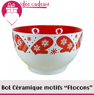 idee cadeau alsace noel