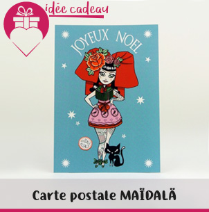 idee cadeau alsace noel