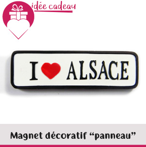 idee cadeau alsace noel