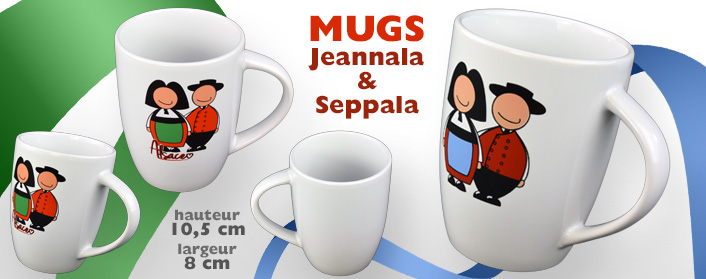 mug jeannala seppala